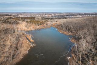 1 Mill Street, Potosi, MO 63664