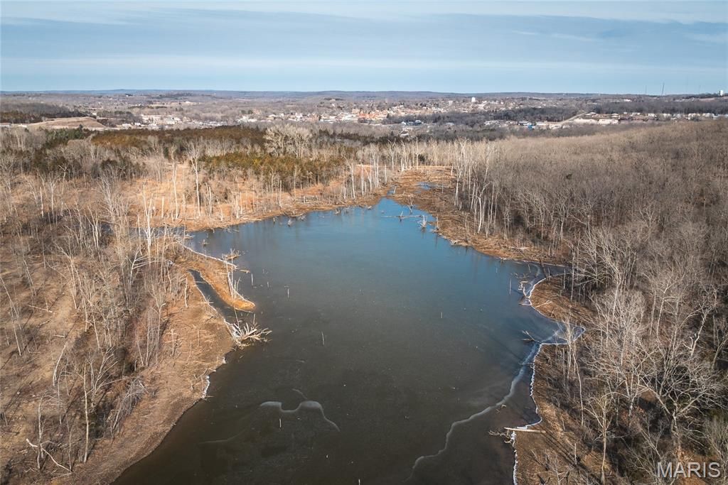 1 Mill Street, Potosi, MO 63664