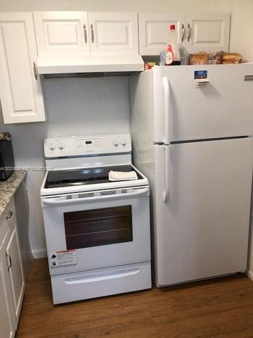 3061 NW 47th Ter 335B, Lauderdale Lakes, FL 33313