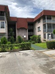 3061 NW 47th Ter 335B, Lauderdale Lakes, FL 33313