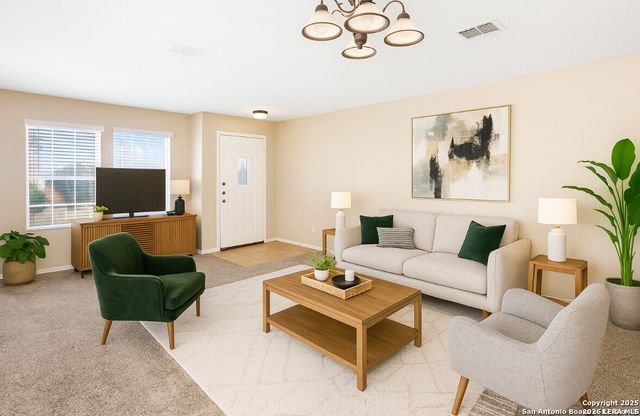 3930 Ashleaf Pecan, San Antonio, TX 78261