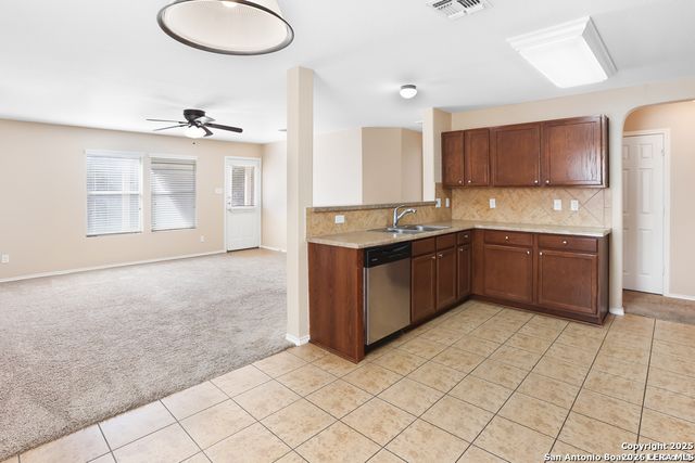 3930 Ashleaf Pecan, San Antonio, TX 78261