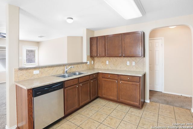 3930 Ashleaf Pecan, San Antonio, TX 78261