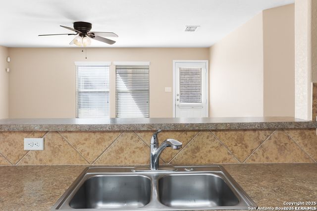 3930 Ashleaf Pecan, San Antonio, TX 78261