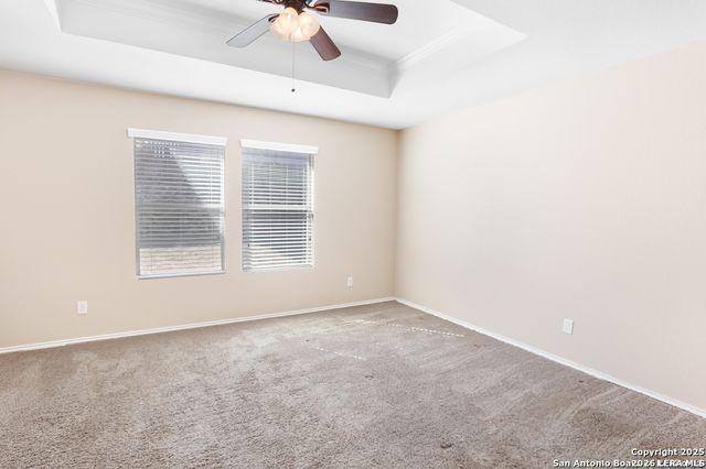 3930 Ashleaf Pecan, San Antonio, TX 78261