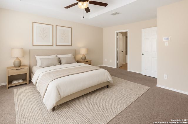 3930 Ashleaf Pecan, San Antonio, TX 78261
