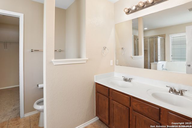 3930 Ashleaf Pecan, San Antonio, TX 78261