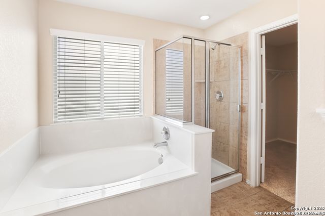 3930 Ashleaf Pecan, San Antonio, TX 78261