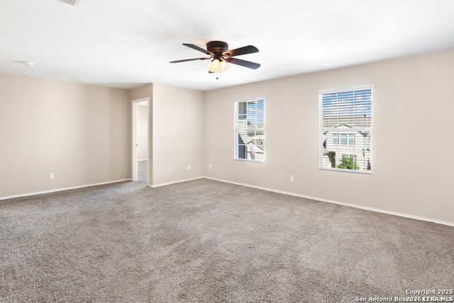 3930 Ashleaf Pecan, San Antonio, TX 78261