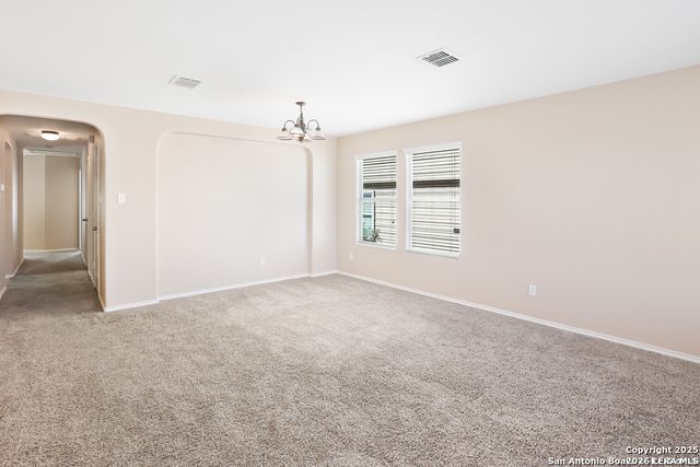 3930 Ashleaf Pecan, San Antonio, TX 78261