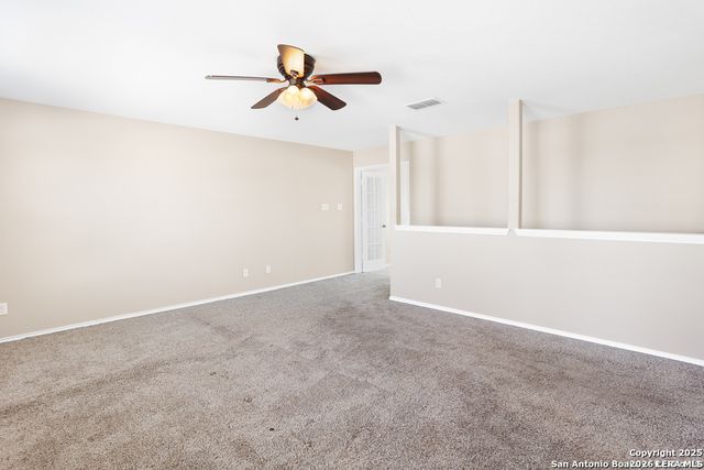 3930 Ashleaf Pecan, San Antonio, TX 78261