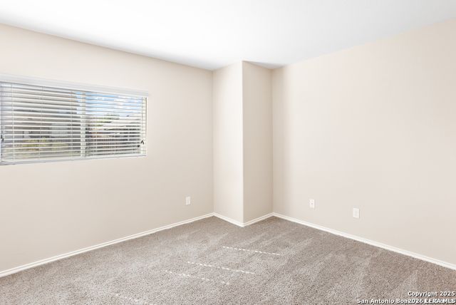 3930 Ashleaf Pecan, San Antonio, TX 78261