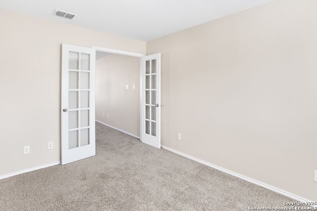 3930 Ashleaf Pecan, San Antonio, TX 78261