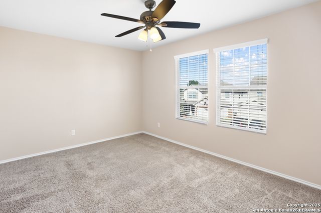 3930 Ashleaf Pecan, San Antonio, TX 78261