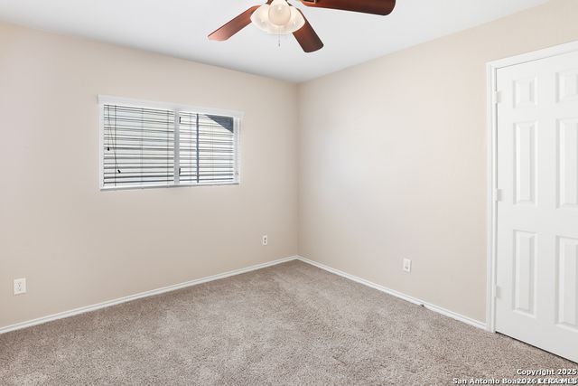 3930 Ashleaf Pecan, San Antonio, TX 78261