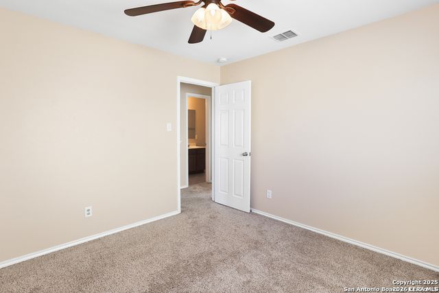 3930 Ashleaf Pecan, San Antonio, TX 78261