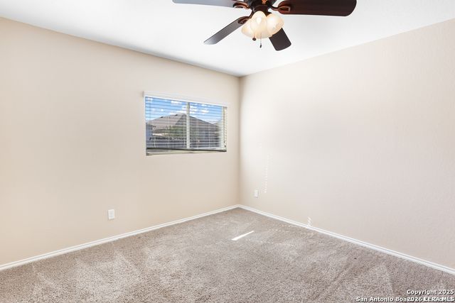 3930 Ashleaf Pecan, San Antonio, TX 78261