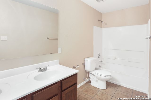 3930 Ashleaf Pecan, San Antonio, TX 78261