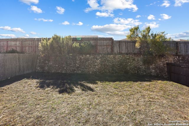 3930 Ashleaf Pecan, San Antonio, TX 78261