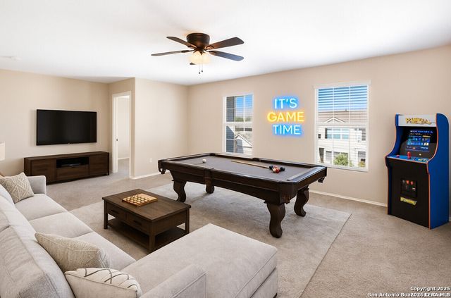 3930 Ashleaf Pecan, San Antonio, TX 78261
