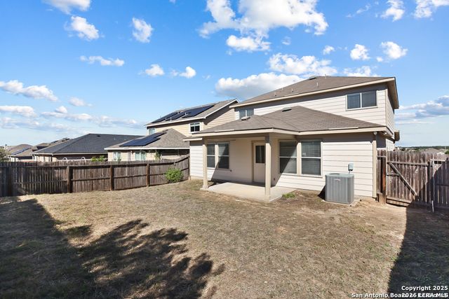 3930 Ashleaf Pecan, San Antonio, TX 78261