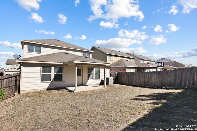 3930 Ashleaf Pecan, San Antonio, TX 78261