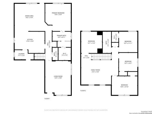 3930 Ashleaf Pecan, San Antonio, TX 78261