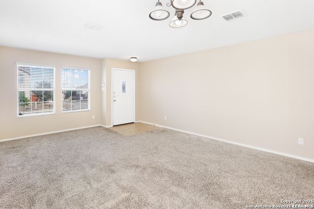 3930 Ashleaf Pecan, San Antonio, TX 78261