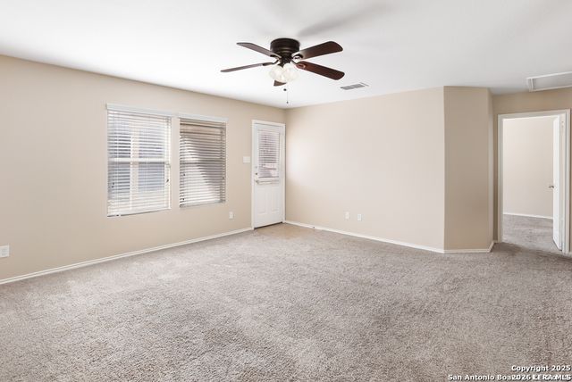 3930 Ashleaf Pecan, San Antonio, TX 78261