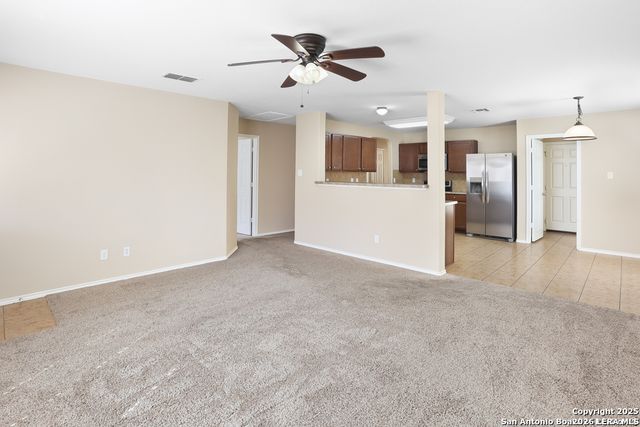 3930 Ashleaf Pecan, San Antonio, TX 78261