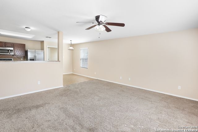 3930 Ashleaf Pecan, San Antonio, TX 78261