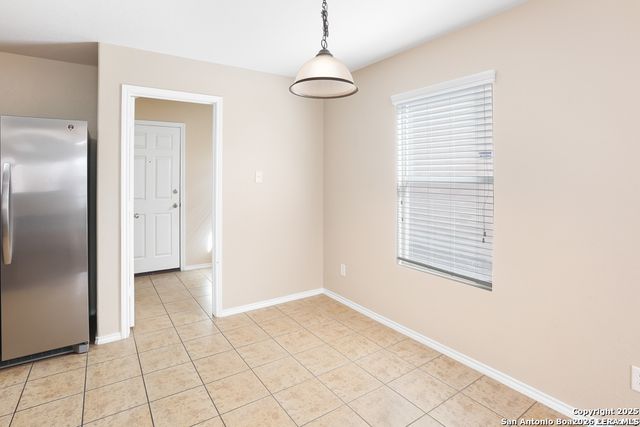 3930 Ashleaf Pecan, San Antonio, TX 78261