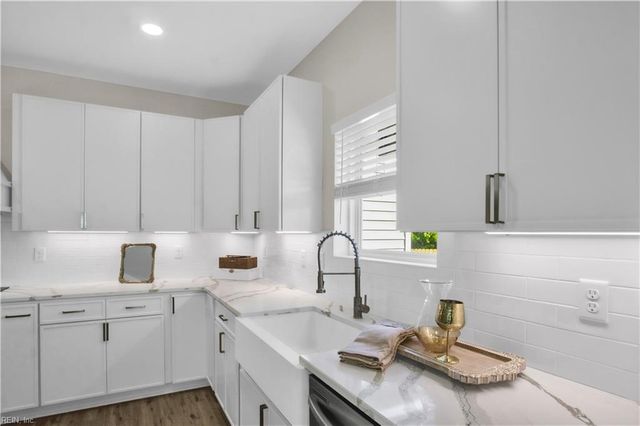 7290 Merrimac TRL, Williamsburg, VA 23185