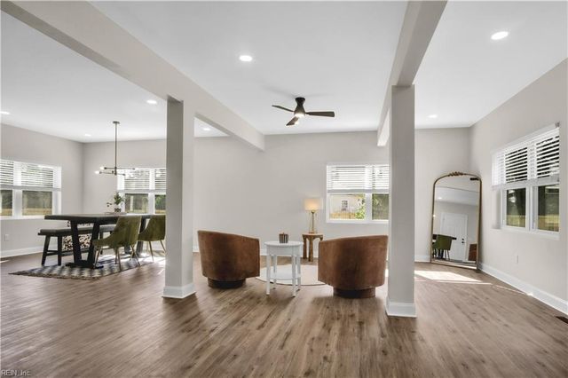 7290 Merrimac TRL, Williamsburg, VA 23185
