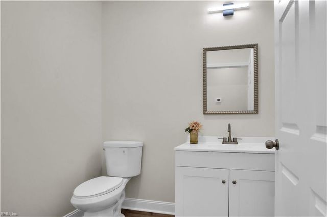 7290 Merrimac TRL, Williamsburg, VA 23185