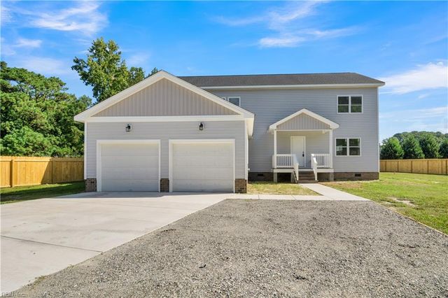 7290 Merrimac TRL, Williamsburg, VA 23185