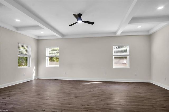 7290 Merrimac TRL, Williamsburg, VA 23185