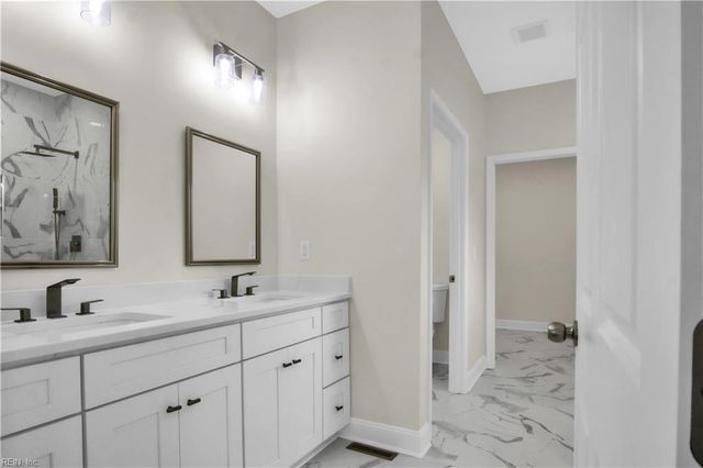 7290 Merrimac TRL, Williamsburg, VA 23185