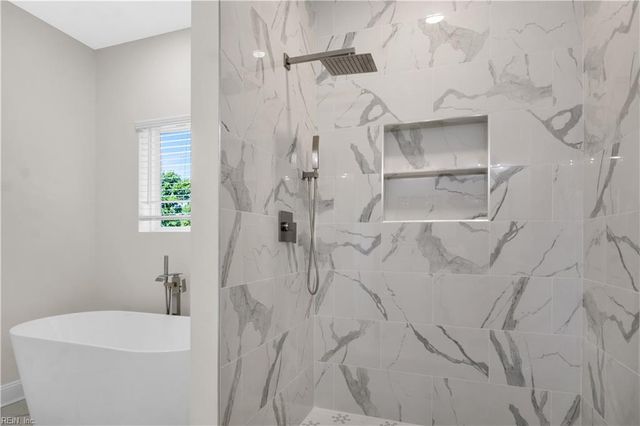 7290 Merrimac TRL, Williamsburg, VA 23185