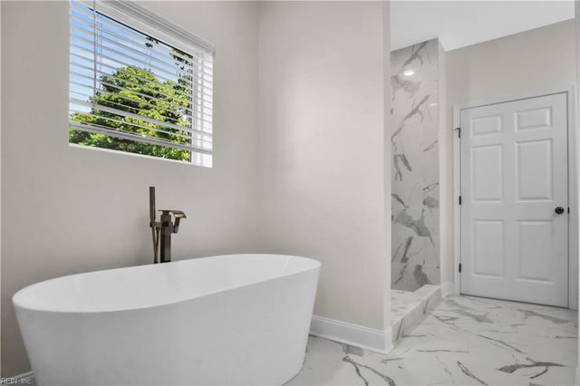 7290 Merrimac TRL, Williamsburg, VA 23185