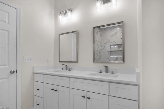 7290 Merrimac TRL, Williamsburg, VA 23185