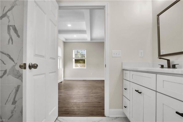 7290 Merrimac TRL, Williamsburg, VA 23185