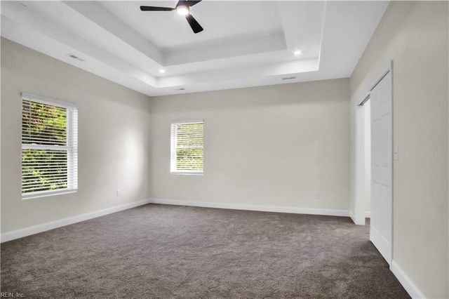 7290 Merrimac TRL, Williamsburg, VA 23185