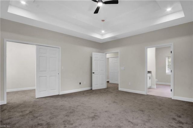 7290 Merrimac TRL, Williamsburg, VA 23185