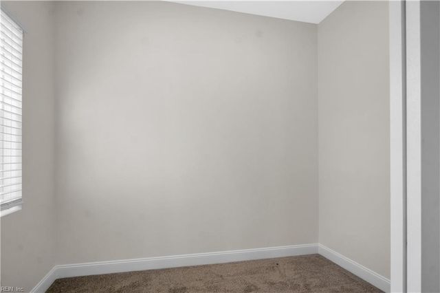 7290 Merrimac TRL, Williamsburg, VA 23185