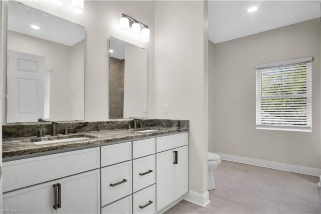 7290 Merrimac TRL, Williamsburg, VA 23185
