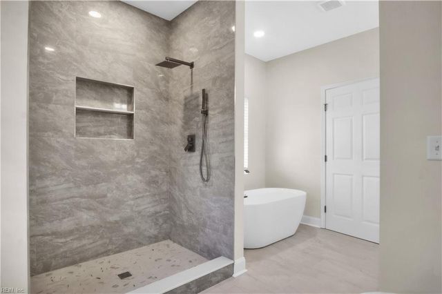 7290 Merrimac TRL, Williamsburg, VA 23185