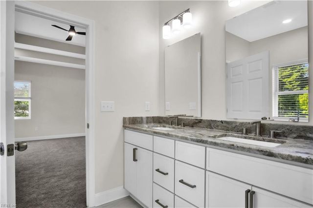 7290 Merrimac TRL, Williamsburg, VA 23185