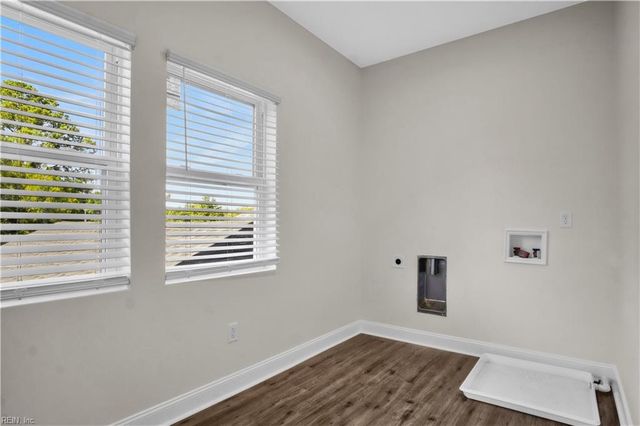 7290 Merrimac TRL, Williamsburg, VA 23185