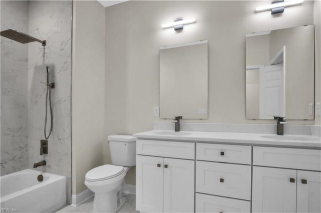 7290 Merrimac TRL, Williamsburg, VA 23185